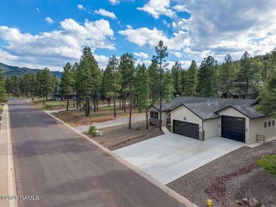 Discover your dream home in Highland Meadows. This is the moment - photo 40