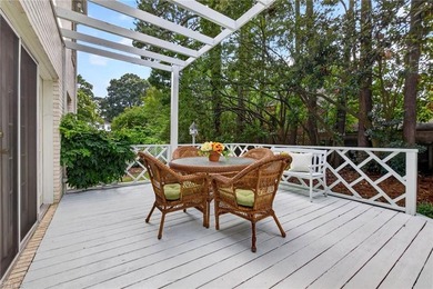 Location, lifestyle, and timeless elegance! Welcome to Quail - photo 10