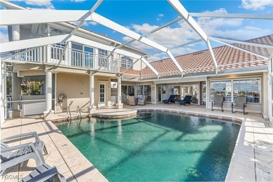 Welcome to a waterfront sanctuary unlike any other-perched on - photo 41