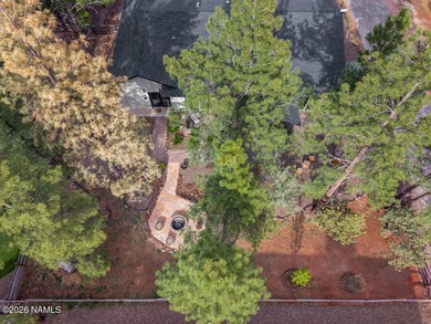 Discover your dream home in Highland Meadows. This is the moment - photo 41