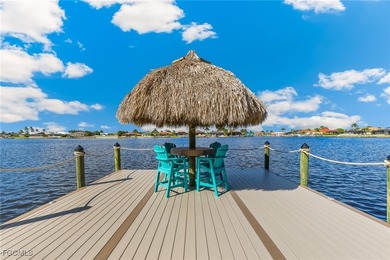 Welcome to a waterfront sanctuary unlike any other-perched on - photo 42