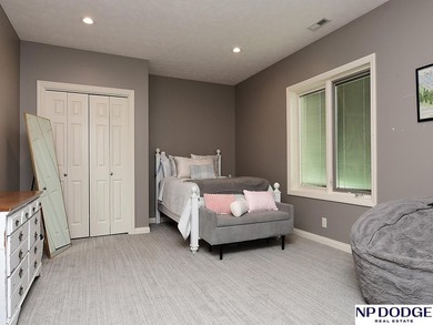 *Open House Sunday 19th 1PM-3PM*Stunning executive brick-front 1 - photo 42