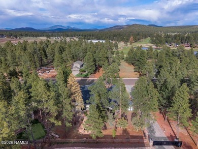 Discover your dream home in Highland Meadows. This is the moment - photo 42