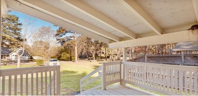 Completely renovated 3 Bedroom,2 bathroom 1512 sq ft.New HVAC - photo 3