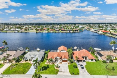 Welcome to a waterfront sanctuary unlike any other-perched on - photo 43
