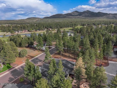 Discover your dream home in Highland Meadows. This is the moment - photo 43