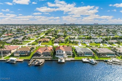Welcome to a waterfront sanctuary unlike any other-perched on - photo 44
