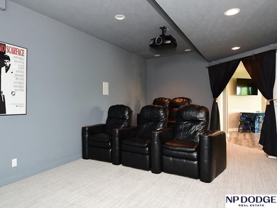 *Open House Sunday 19th 1PM-3PM*Stunning executive brick-front 1 - photo 44