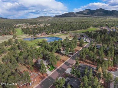 Discover your dream home in Highland Meadows. This is the moment - photo 44
