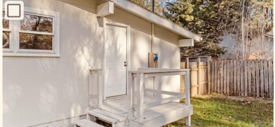 Completely renovated 3 Bedroom,2 bathroom 1512 sq ft.New HVAC - photo 5