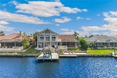 Welcome to a waterfront sanctuary unlike any other-perched on - photo 45