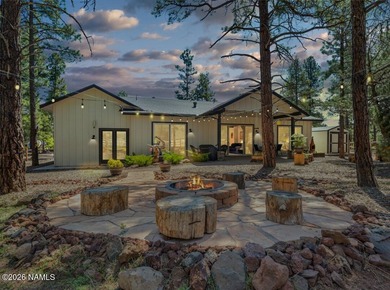 Discover your dream home in Highland Meadows. This is the moment - photo 46