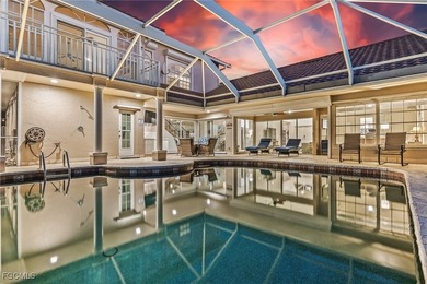 Welcome to a waterfront sanctuary unlike any other-perched on - photo 47