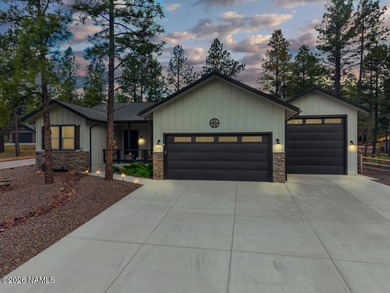 Discover your dream home in Highland Meadows. This is the moment - photo 47