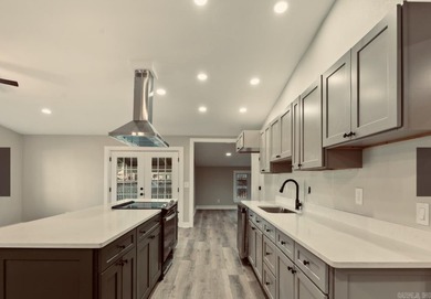 Completely renovated 3 Bedroom,2 bathroom 1512 sq ft.New HVAC - photo 8