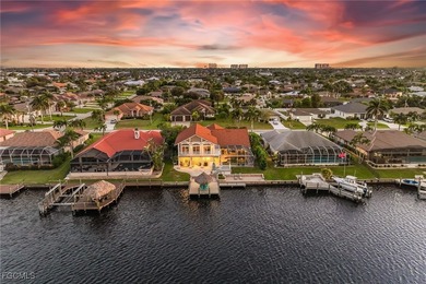 Welcome to a waterfront sanctuary unlike any other-perched on - photo 48