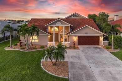 Welcome to a waterfront sanctuary unlike any other-perched on - photo 49