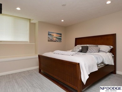 *Open House Sunday 19th 1PM-3PM*Stunning executive brick-front 1 - photo 49