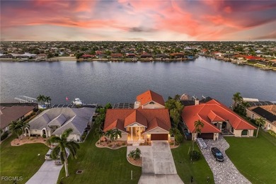 Welcome to a waterfront sanctuary unlike any other-perched on - photo 50