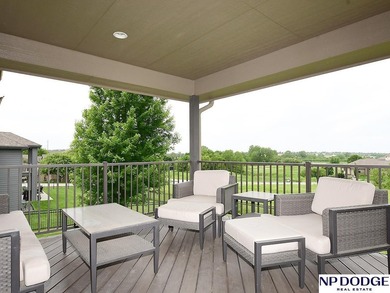 *Open House Sunday 19th 1PM-3PM*Stunning executive brick-front 1 - photo 50