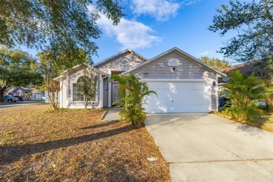 Lake Davenport  Home For Sale in Davenport Florida