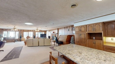 Welcome to 4 Perch Bay Dr 6 - photo 10