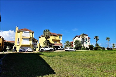 Located near the iconic Harbor Bridge, 717 Imperial Harbor - photo 6