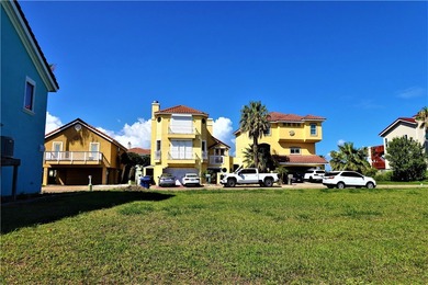 Located near the iconic Harbor Bridge, 717 Imperial Harbor - photo 7
