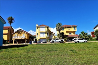 Located near the iconic Harbor Bridge, 717 Imperial Harbor - photo 8