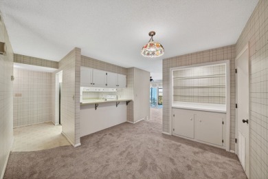 Lake Tippecanoe - Lakefront Condo - All Sports - photo 16