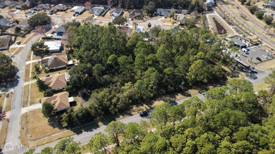 Positioned within the established community of St. Augustine - photo 3