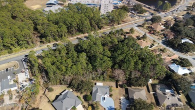 Positioned within the established community of St. Augustine - photo 8