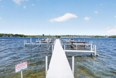 Lake Tippecanoe - Lakefront Condo - All Sports - photo 25