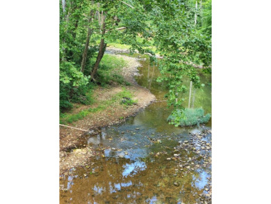 Cave Run Lake Acreage For Sale in West Liberty Kentucky