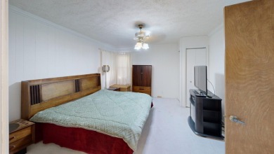 Welcome to 4 Perch Bay Dr 6 - photo 16