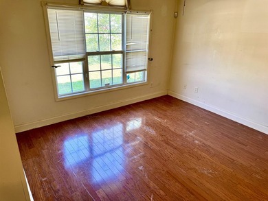 Welcome to this affordable 4-bedroom, 2-bath home located in the - photo 11