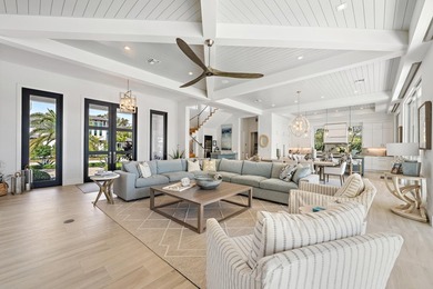 With panoramic views of Little Lake Worth and coveted East - photo 11