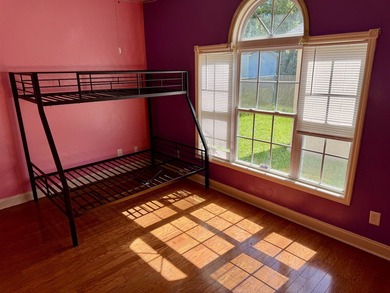 Welcome to this affordable 4-bedroom, 2-bath home located in the - photo 12