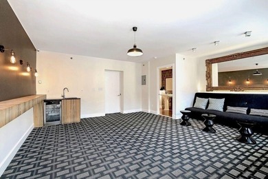 JUST LISTED BORDER OF NORTH/EAST WILLIAMSBURG 5 MIN WALK TO - photo 12