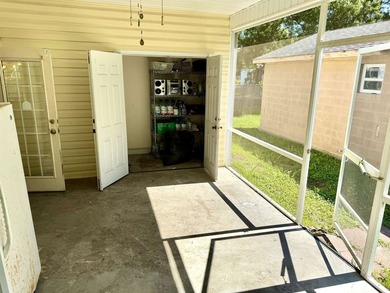 Welcome to this affordable 4-bedroom, 2-bath home located in the - photo 13
