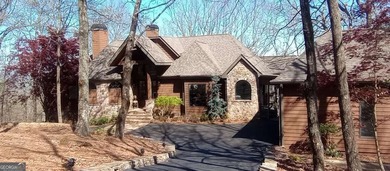 This beautiful home boasts five newly, meticulously renovated - photo 13