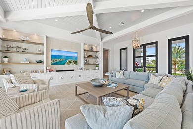 With panoramic views of Little Lake Worth and coveted East - photo 13