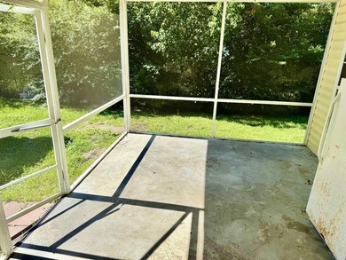 Welcome to this affordable 4-bedroom, 2-bath home located in the - photo 14