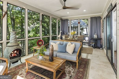 This beautiful home boasts five newly, meticulously renovated - photo 14