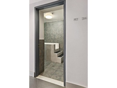 JUST LISTED BORDER OF NORTH/EAST WILLIAMSBURG 5 MIN WALK TO - photo 14