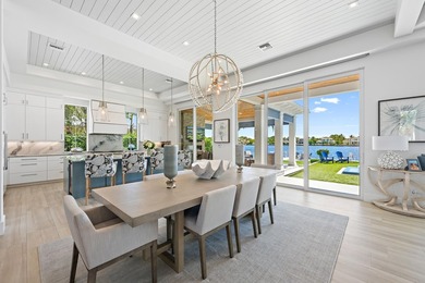 With panoramic views of Little Lake Worth and coveted East - photo 14