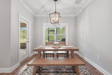 Embrace coastal charm at 810 Brushed Dune Circle, in the Gated - photo 15