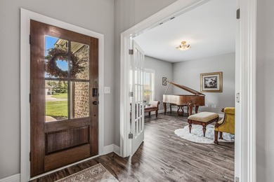 Embrace coastal charm at 810 Brushed Dune Circle, in the Gated - photo 16