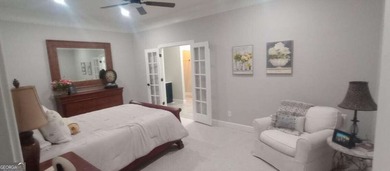 This beautiful home boasts five newly, meticulously renovated - photo 16