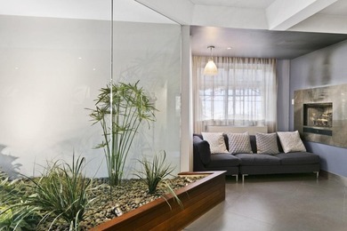 JUST LISTED BORDER OF NORTH/EAST WILLIAMSBURG 5 MIN WALK TO - photo 16